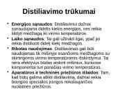 Organinių junginių tyrimo metodai 8 puslapis