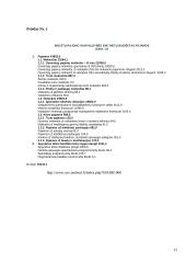 Savivaldybių biudžeto sudarymo etapai ir eiga Lietuvoje 12 puslapis