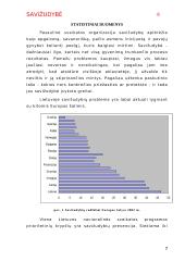 Savižudybės samprata, rizika bei prevencija 7 puslapis