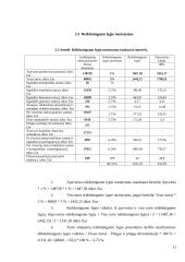 UAB ,,Vilkyškių pieninės‘‘ ilgalaikio turto auditas 10 puslapis