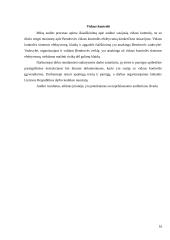 UAB ,,Vilkyškių pieninės‘‘ ilgalaikio turto auditas 15 puslapis