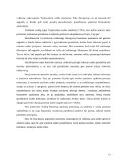 UAB ,,Vilkyškių pieninės‘‘ ilgalaikio turto auditas 18 puslapis