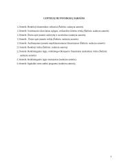 UAB ,,Vilkyškių pieninės‘‘ ilgalaikio turto auditas 2 puslapis