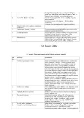 UAB ,,Vilkyškių pieninės‘‘ ilgalaikio turto auditas 6 puslapis