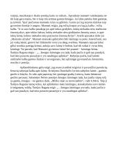 Ką apie laimingą žmogų kalba lietuvių literatūra 3 puslapis