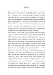 Savižudybės ir požiūris į jas 2 puslapis