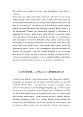 Savižudybės ir požiūris į jas 12 puslapis