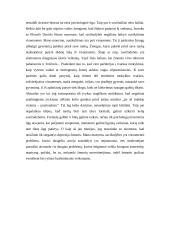 Savižudybės ir požiūris į jas 15 puslapis