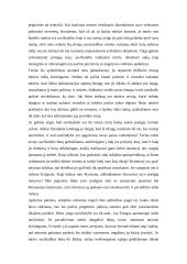 Savižudybės ir požiūris į jas 3 puslapis