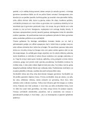 Savižudybės ir požiūris į jas 4 puslapis