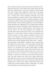 Savižudybės ir požiūris į jas 6 puslapis