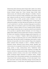 Savižudybės ir požiūris į jas 10 puslapis