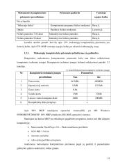 E - mokymo aspektai dėstant fizikos kursą „Lęšiai“ 12 puslapis