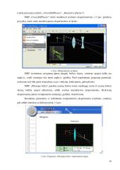 E - mokymo aspektai dėstant fizikos kursą „Lęšiai“ 14 puslapis