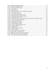 E - mokymo aspektai dėstant fizikos kursą „Lęšiai“ 6 puslapis