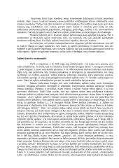 Sąžinės samprata, skirstymas ir kilmė 6 puslapis