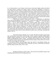 Sąžinės samprata, skirstymas ir kilmė 7 puslapis