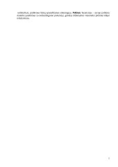 Sąžinė ir tolerancija 6 puslapis