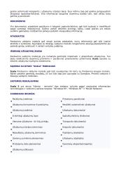 SCALA verslo valdymo sistemos moduliai 2 puslapis