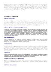 SCALA verslo valdymo sistemos moduliai 3 puslapis