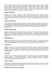 SCALA verslo valdymo sistemos moduliai 5 puslapis