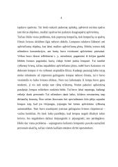 Scenos apšvietimas 2 puslapis