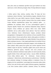 Scenos apšvietimas 4 puslapis