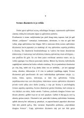 Scenos apšvietimas 6 puslapis