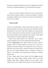 Scenos apšvietimas 7 puslapis