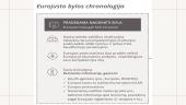 Europos Sąjungos bendradarbiavimo baudžiamosios teisenos srityje agentūra 17 puslapis
