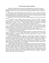 Sėkmingo prekės ženklo formulė: "Kalnapilis" 11 puslapis