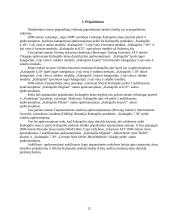 Sėkmingo prekės ženklo formulė: "Kalnapilis" 12 puslapis