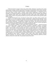 Sėkmingo prekės ženklo formulė: "Kalnapilis" 13 puslapis