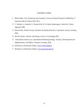 Sėkmingo prekės ženklo formulė: "Kalnapilis" 14 puslapis