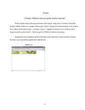 Sėkmingo prekės ženklo formulė: "Kalnapilis" 15 puslapis