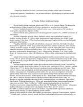 Sėkmingo prekės ženklo formulė: "Kalnapilis" 17 puslapis