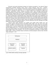 Sėkmingo prekės ženklo formulė: "Kalnapilis" 5 puslapis