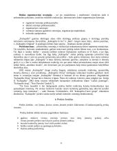 Sėkmingo prekės ženklo formulė: "Kalnapilis" 6 puslapis