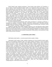 Sėkmingo prekės ženklo formulė: "Kalnapilis" 9 puslapis