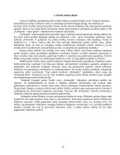 Sėkmingo prekės ženklo formulė: "Kalnapilis" 10 puslapis