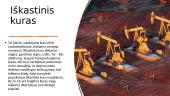 Kuras, jo rūšys 6 puslapis