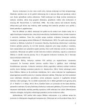 Mokytojo vaidmuo ir ugdymo(si) aplinka XXI amžiuje 3 puslapis