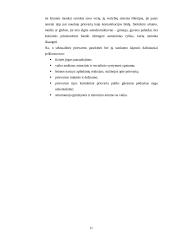 Seksualinis smurtas prieš vaikus šeimoje 11 puslapis