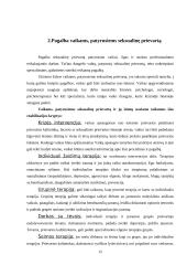 Seksualinis smurtas prieš vaikus šeimoje 12 puslapis