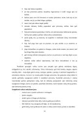 Seksualinis smurtas prieš vaikus šeimoje 14 puslapis