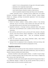 Seksualinis smurtas prieš vaikus šeimoje 15 puslapis