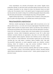 Seksualinis smurtas prieš vaikus šeimoje 16 puslapis