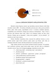 Seksualinis smurtas prieš vaikus šeimoje 18 puslapis