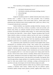 Seksualinis smurtas prieš vaikus šeimoje 19 puslapis