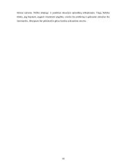 Seksualinis smurtas prieš vaikus šeimoje 20 puslapis